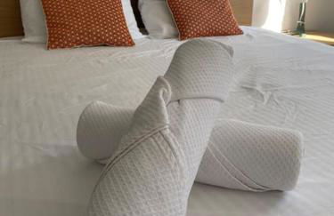 Villa Florebo 3 chambres Confort, Calme et Charme - Foto 21