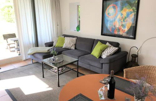 Ferienwohnung Schleistrand - Photo 8