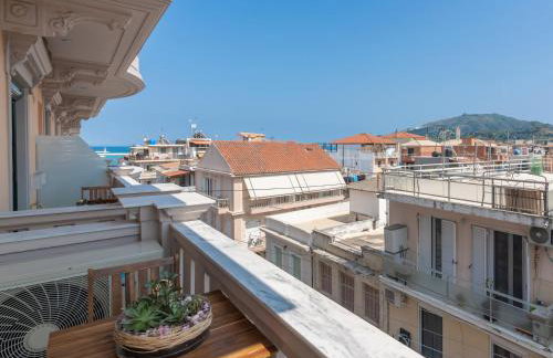 ExAnimo Luxury Apartments - Foto 18