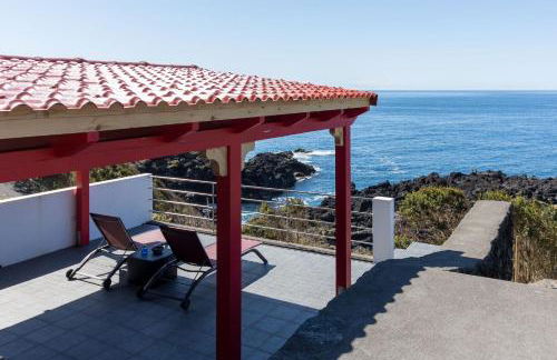 Cantinho dos Cagarros - Photo 42