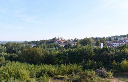 Widokowy 1 - Foto 20