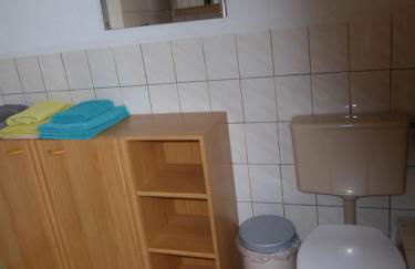 Ferienwohnung Rumrich - Foto 22