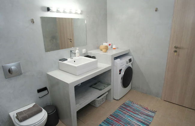 Eva Villas - Foto 54