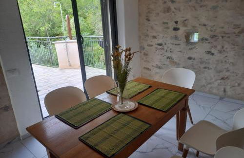 Sogno del Sud - Foto 13