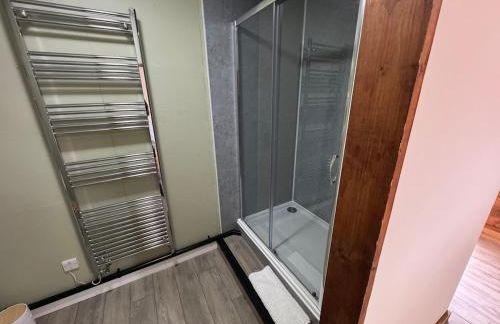 The Riley Stable - Foto 13