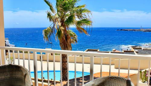 Beautiful Ocean View Apartment - Foto 5