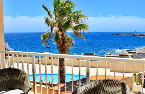 Beautiful Ocean View Apartment - Foto 5