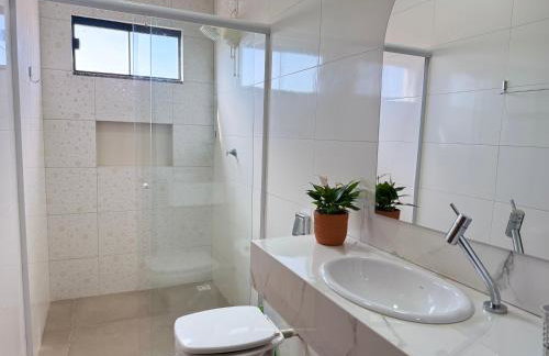 Apartamento com 2 quartos próximo do centro - Foto 4