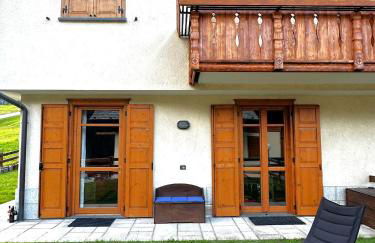 Blue Stay Cepina - Foto 19