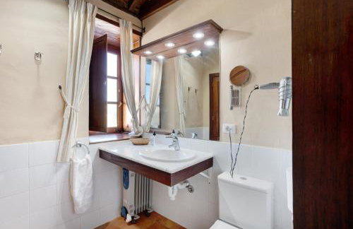 La Hacienda - Foto 18