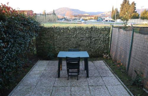 La Casina di Kappe - Foto 11