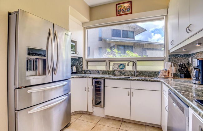 Kapalua Bay Villas by KBM - Foto 79