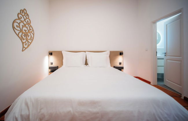 Quinta da Victória by venimar - Foto 12