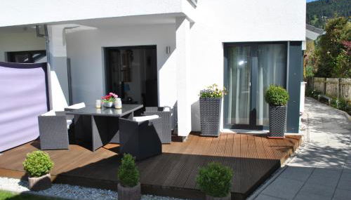 Ferienwohnung Krause - Foto 2