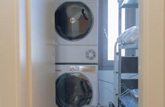 Villa Grande Crete - Foto 122