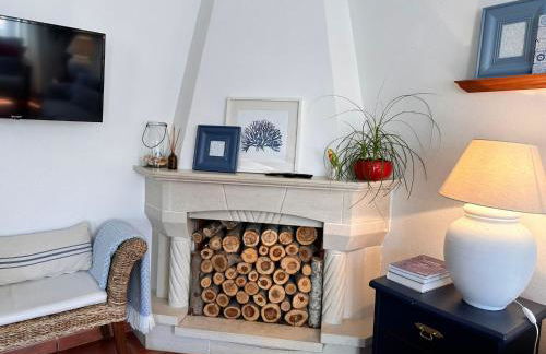 Lagoa azul guest house - Foto 23