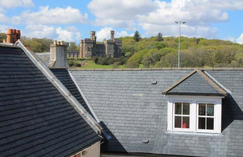 No10 Stornoway Town Centre - Foto 15