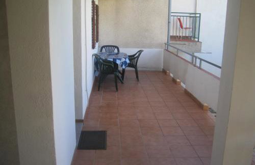 Apartments Ivan Perkov Tomas Bilo - Foto 50