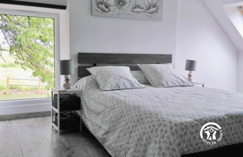 La petite vallée - Foto 8