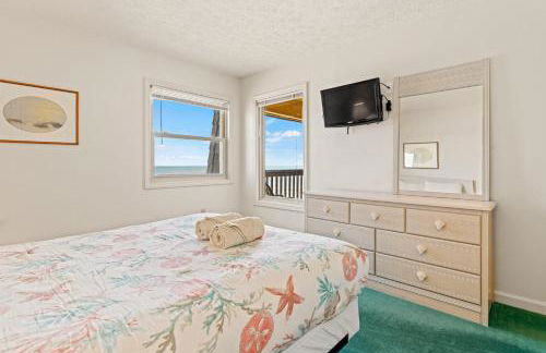 Oceanfront 2 Bedroom Condo at Golden Strand - Foto 20