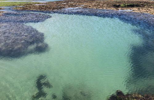 Casa Paraíso Guajiru - Foto 42