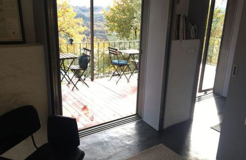 GoToGeres - Casa da Eira - Sobrenatura - Foto 7