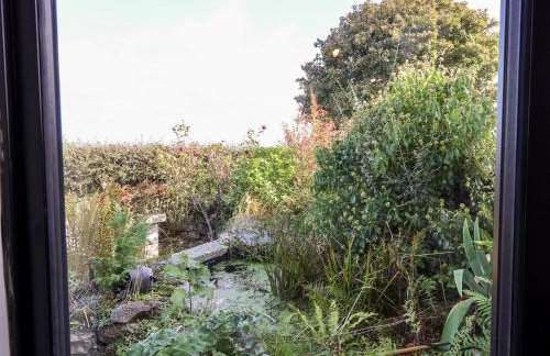 3 Penllan Cottages - Foto 12