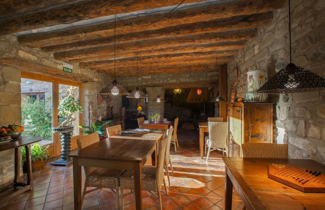 El Corral de Concilio - Foto 43