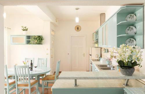 Holiday Home Shabby - Photo 74