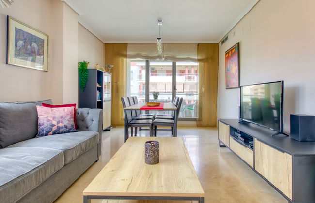 Marina Raset - Photo 8