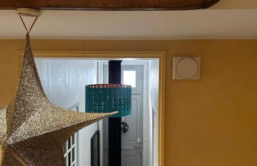 Bed and birds - Foto 30