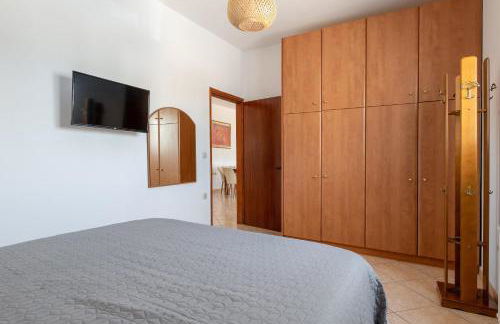 Villa Nikoli - Foto 24