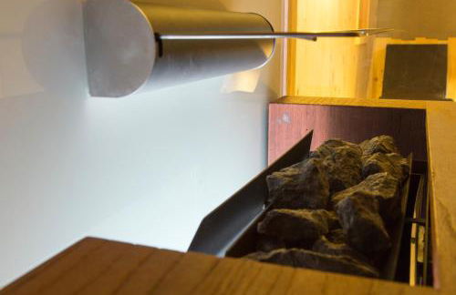 Mountainlodge Luxalpine - Photo 49