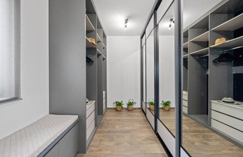 Villa Sogno Istriano - Foto 22