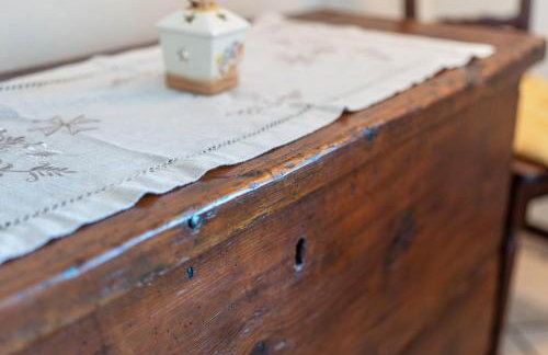 Casa Daniela - Foto 2