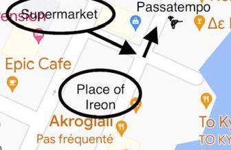 Passatempo Apartment Ireon - Foto 15