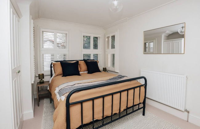 The Kenton in Henley-on-thames - Foto 10