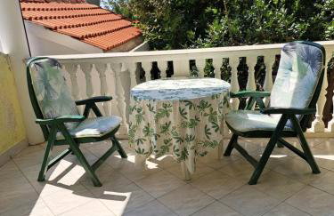 Apartments Sabol Geist - Foto 6