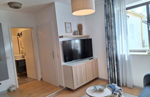 Provinzial Ferienwohnung Moni - Foto 12