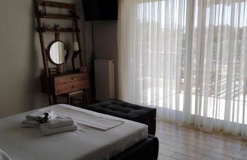 Villa Tsios - Foto 21