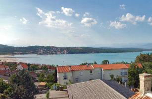 Apartment Carmen - Foto 53