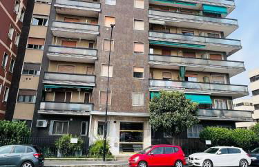 Residenza Cinisello Balsamo Milano - Foto 20