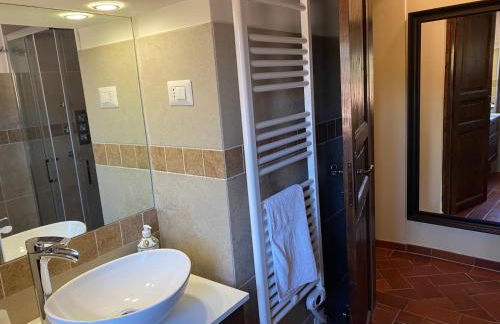 Rosa di Maggio - Foto 9