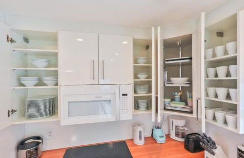 Family Grand Advantage - Foto 15