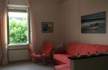 Una finestra sul mare - Foto 15