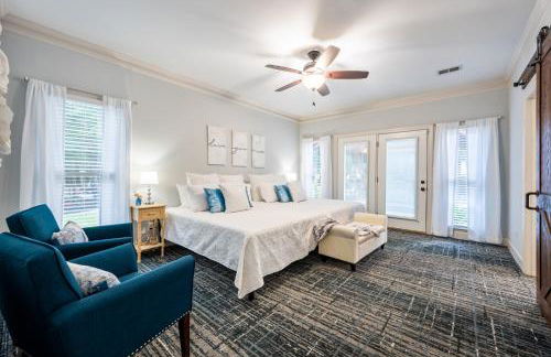 Relax In Private Pool & Cozy Gazebo At Param Farms - Foto 27