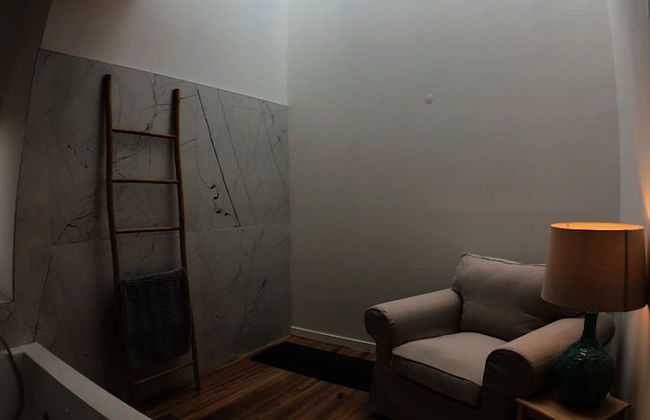 Vila Forno in Bustelo - Foto 23