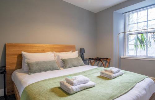 Happy Haven Home, West End - Pass the Keys - Foto 12