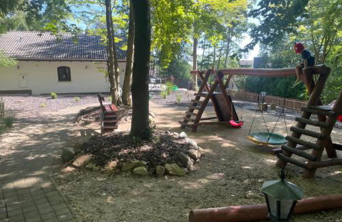 Ferien-Schindeldorf - Photo 14