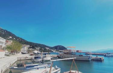 Apartments Mersab - Photo 22